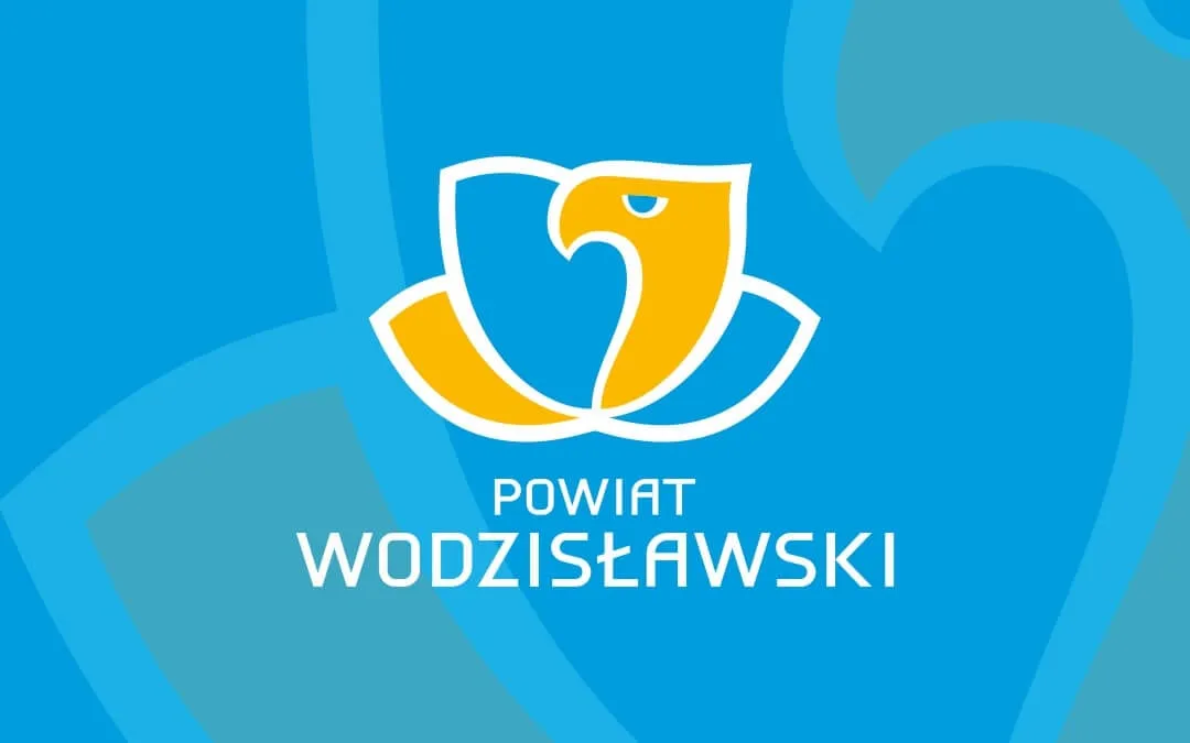 Modernizacja ewidencji gruntów i budynków na terenie powiatu wodzisławskiego