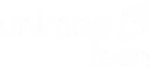 UnimapTech