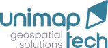UnimapTech – Geospatial Solutions